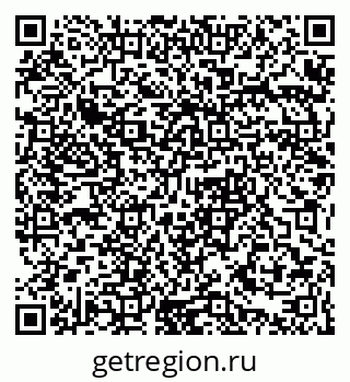 79061376286