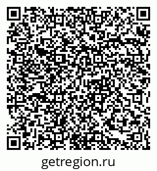 79061376287