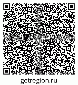 79061376288