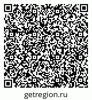 79061376291