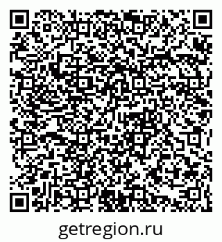 79061376292