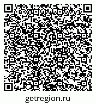 79061376293
