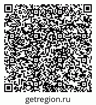 79061376294