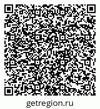 79061376295