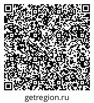79061376296