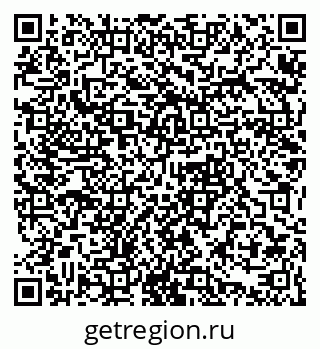 79061376298