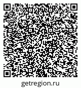 79061376299