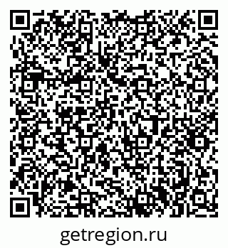 79061376301