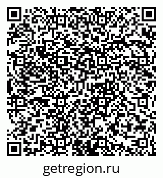 79061376303
