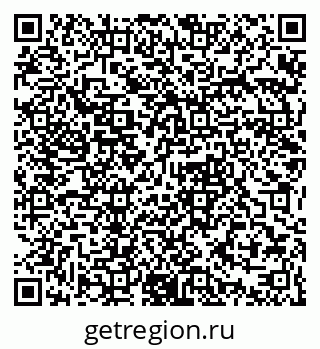 79061376304