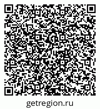 79061376305