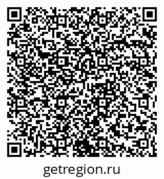 79061376306