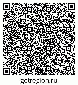 79061376307
