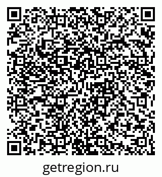 79061376308