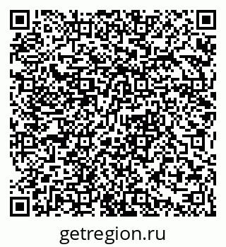 79061376309