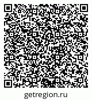 79061376310