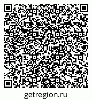 79061376311