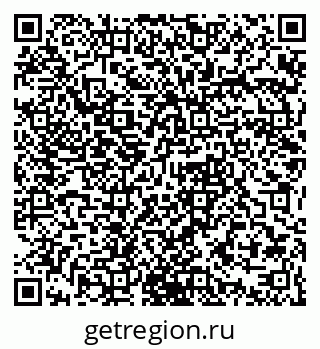 79061376312