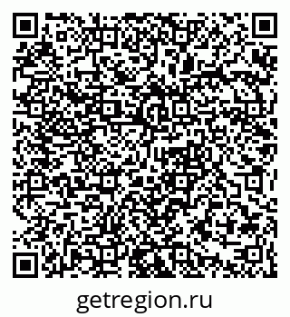 79061376313