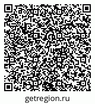 79061376314