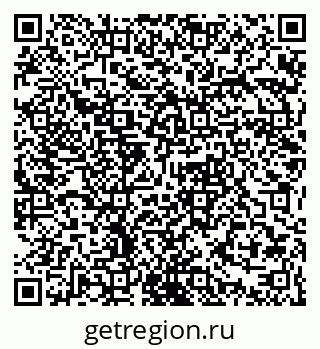 79061376315