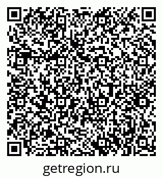 79061376316