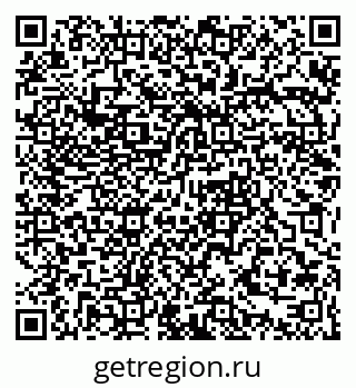 79061376317