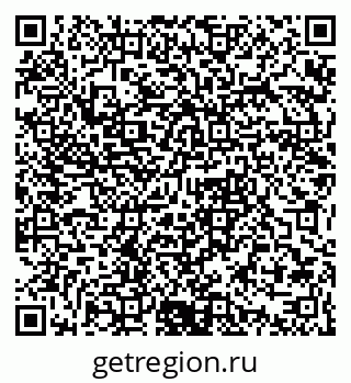 79061376318