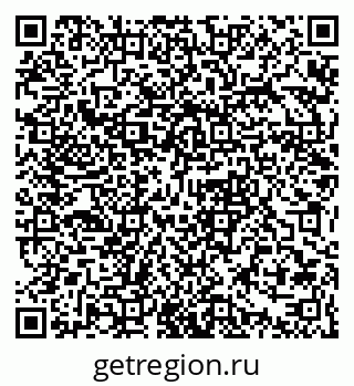 79061376319