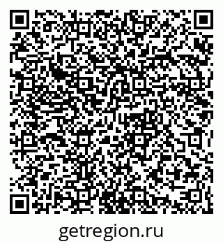 79061376320