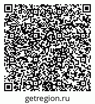 79061376323