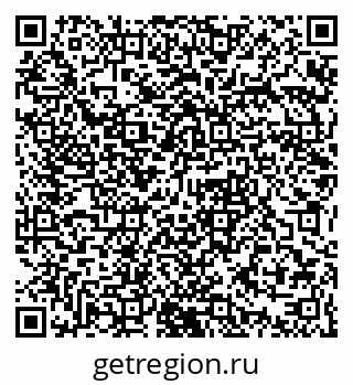79061376324