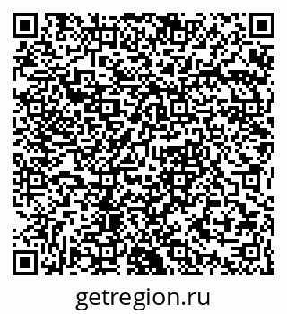 79061376326