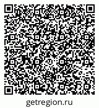 79061376327