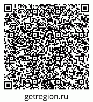 79061376328