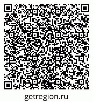 79061376330