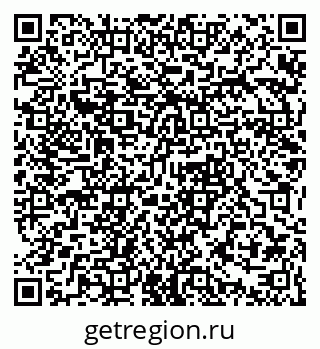 79061376331