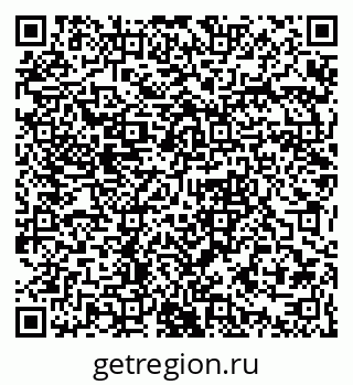 79061376332