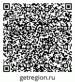 79061376333
