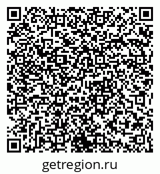 79061376334