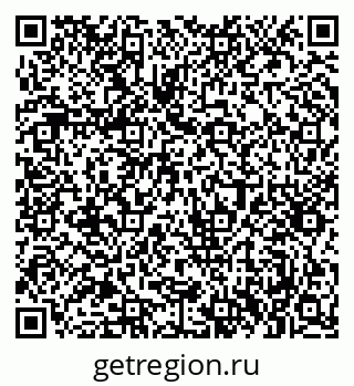 79061376336