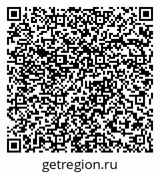 79061376337