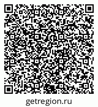 79061376338
