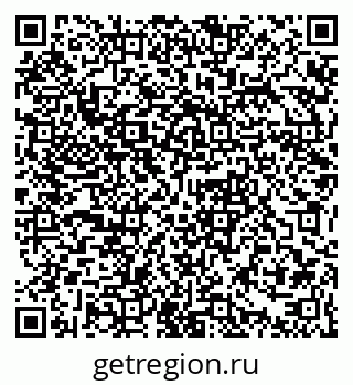 79061376339