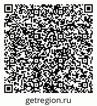 79061376340