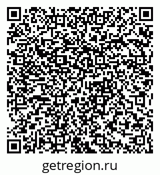 79061376341