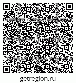 79061376342