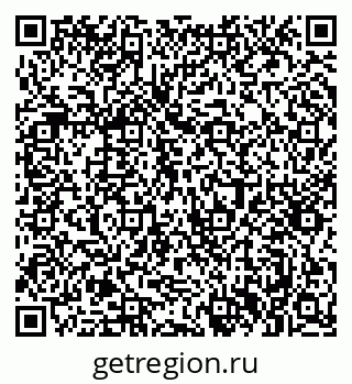 79061376343