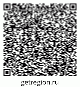 79061376344