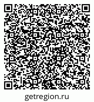 79061376345